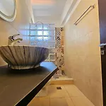 Anastazia - Rhodes Town