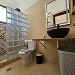 Apartment Anastazia - Rhodes Town *