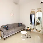 Apartmán Anastazia - Rhodes Town