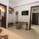 Apartmán Anastazia - Rhodes Town Rhodes City