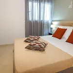 Anastazia - Rhodes Town Apartmán Rhodes City