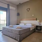 Apartmán Anastazia - Rhodes Town *